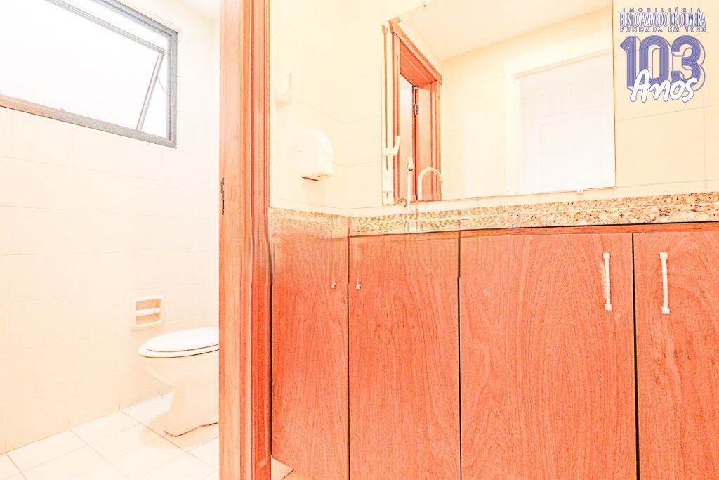 Sala-Conjunto, 67 m² - Foto 10