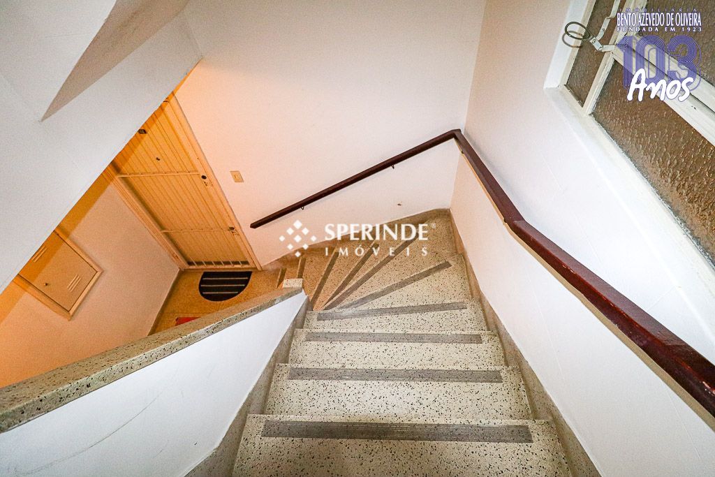 Apartamento, 2 quartos, 72 m² - Foto 15