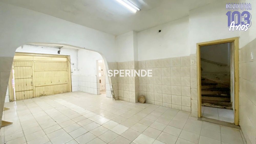Casa, 9 quartos, 237 m² - Foto 4
