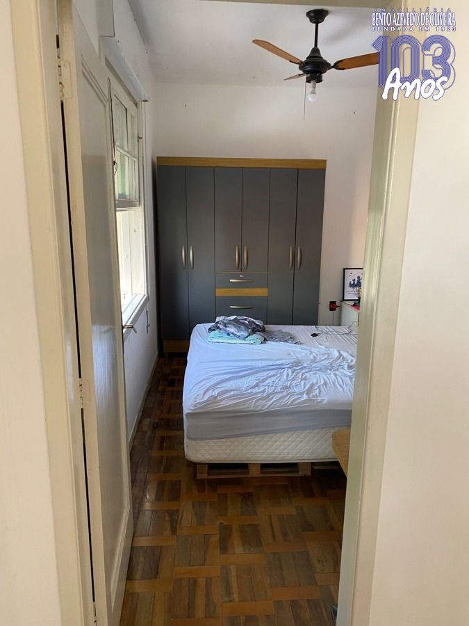Apartamento, 2 quartos, 71 m² - Foto 12