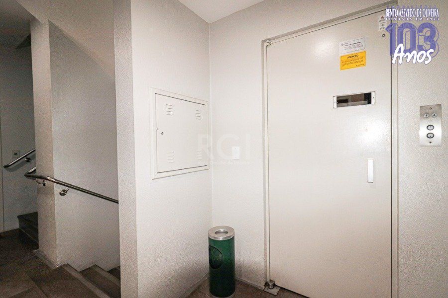 Sala-Conjunto, 42 m² - Foto 11