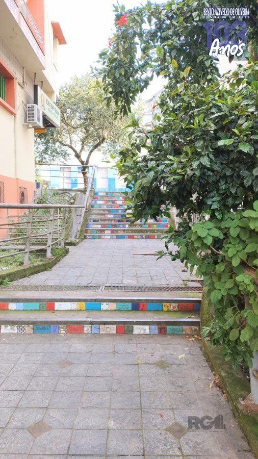 Apartamento, 3 quartos, 56 m² - Foto 18