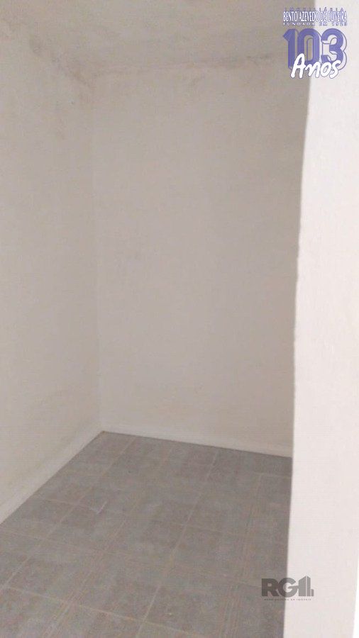 Apartamento, 3 quartos, 56 m² - Foto 14