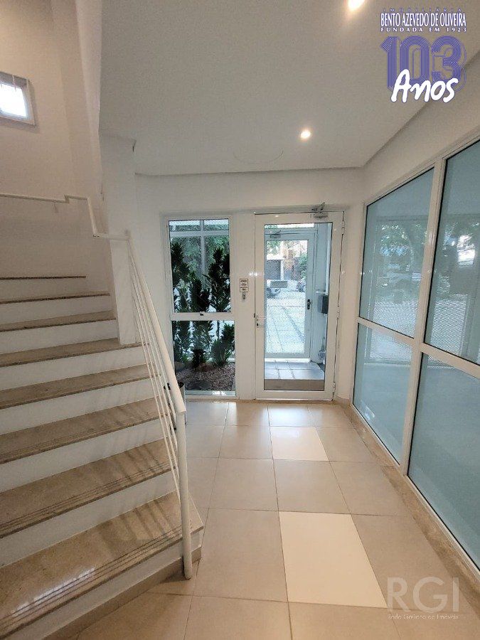 Sala-Conjunto, 33 m² - Foto 9