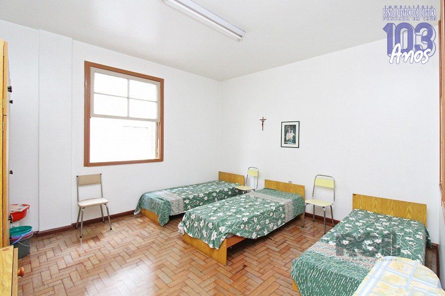 Apartamento, 4 quartos, 106 m² - Foto 6