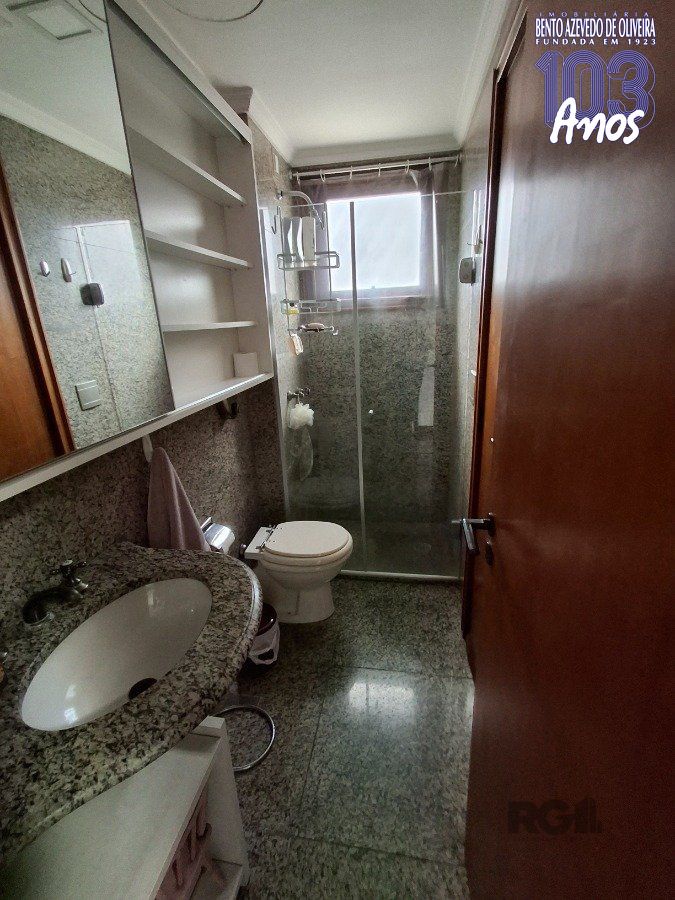 Apartamento, 3 quartos, 297 m² - Foto 15