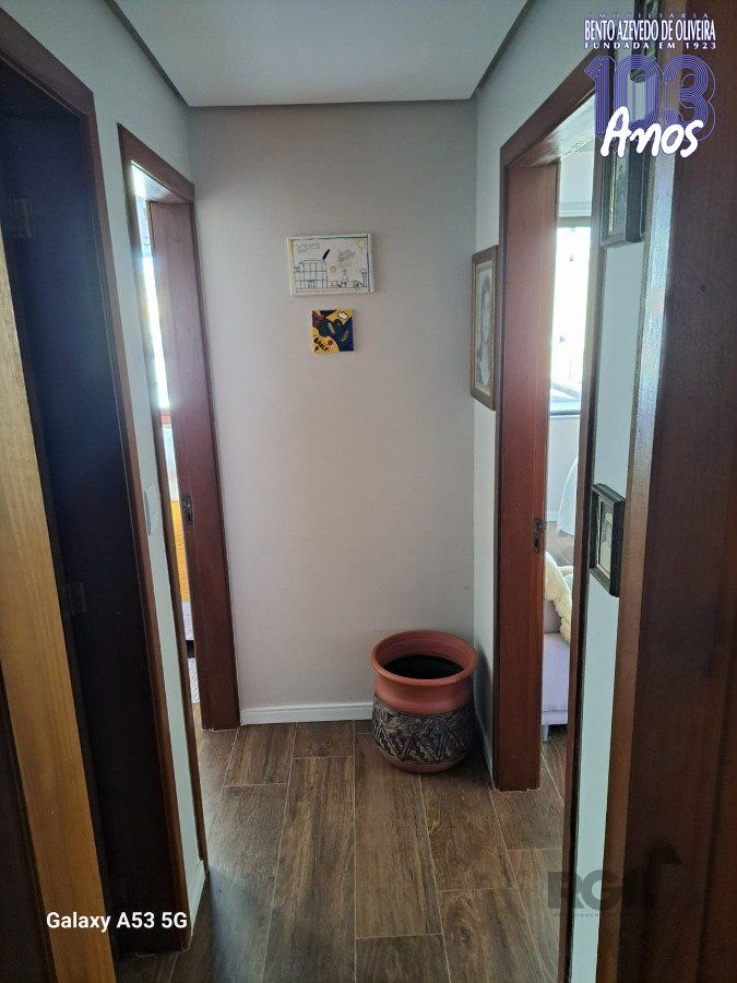 Cobertura, 2 quartos, 197 m² - Foto 12