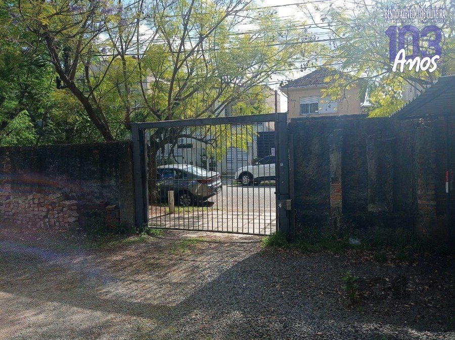 Apartamento, 3 quartos, 96 m² - Foto 4