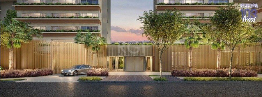 Apartamento, 3 quartos, 260 m² - Foto 9