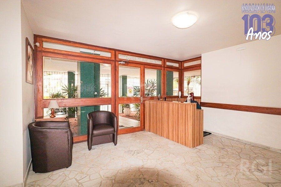 Apartamento, 3 quartos, 98 m² - Foto 23