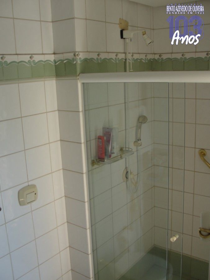Cobertura, 3 quartos, 640 m² - Foto 5