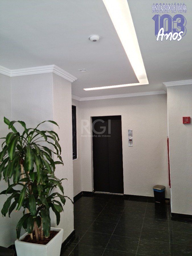 Sala-Conjunto, 29 m² - Foto 5