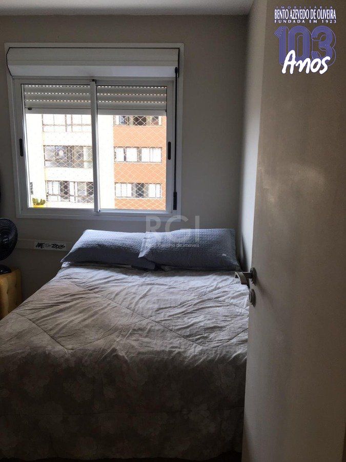Apartamento, 3 quartos, 85 m² - Foto 19