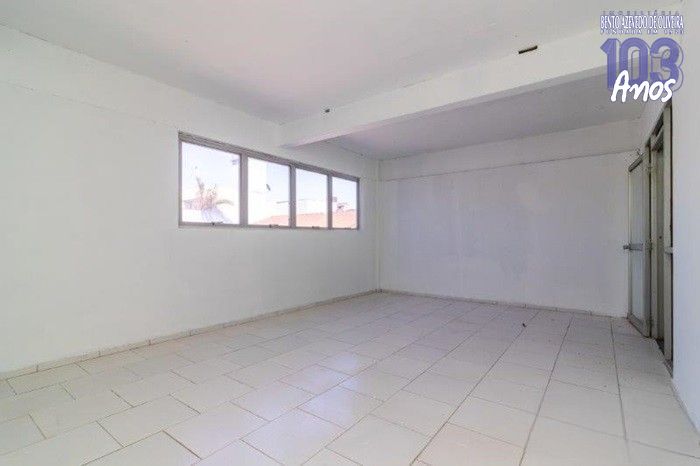 Prédio Inteiro, 2175 m² - Foto 10