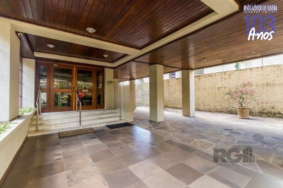 Apartamento, 2 quartos, 80 m² - Foto 11
