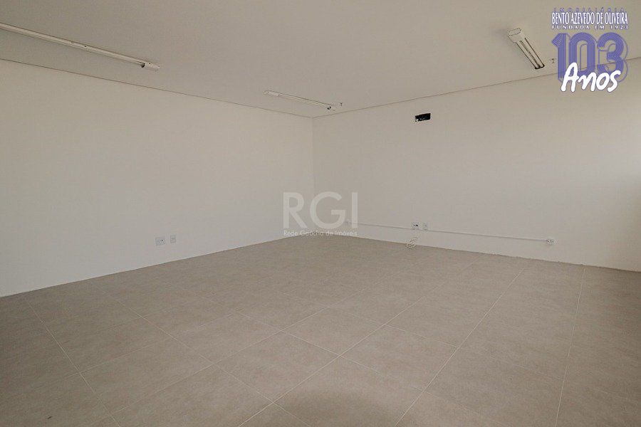 Sala-Conjunto, 36 m² - Foto 8