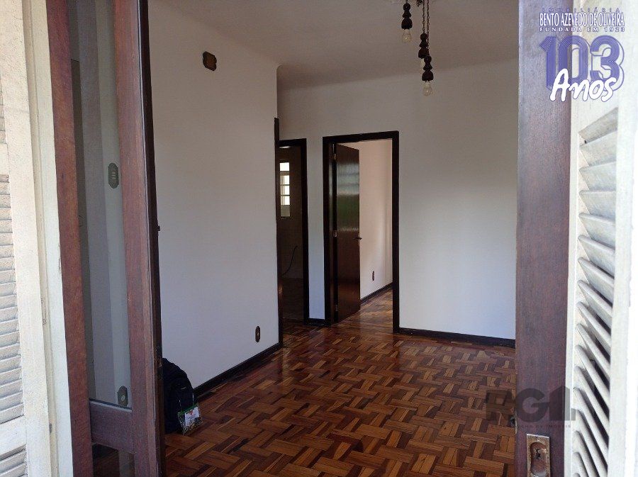 Apartamento, 3 quartos, 96 m² - Foto 44