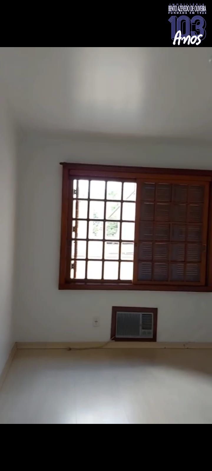 Apartamento, 2 quartos, 88 m² - Foto 2