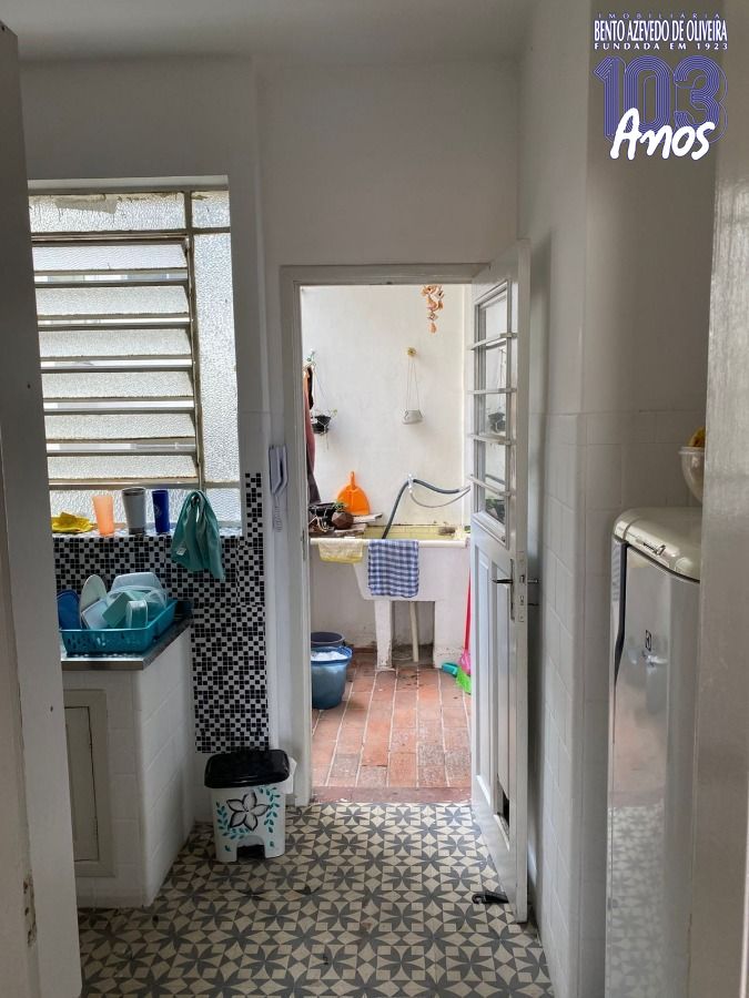 Apartamento, 2 quartos, 71 m² - Foto 7