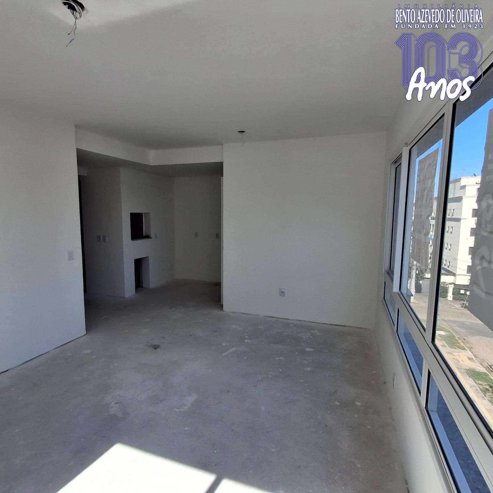 Apartamento, 2 quartos, 69 m² - Foto 15