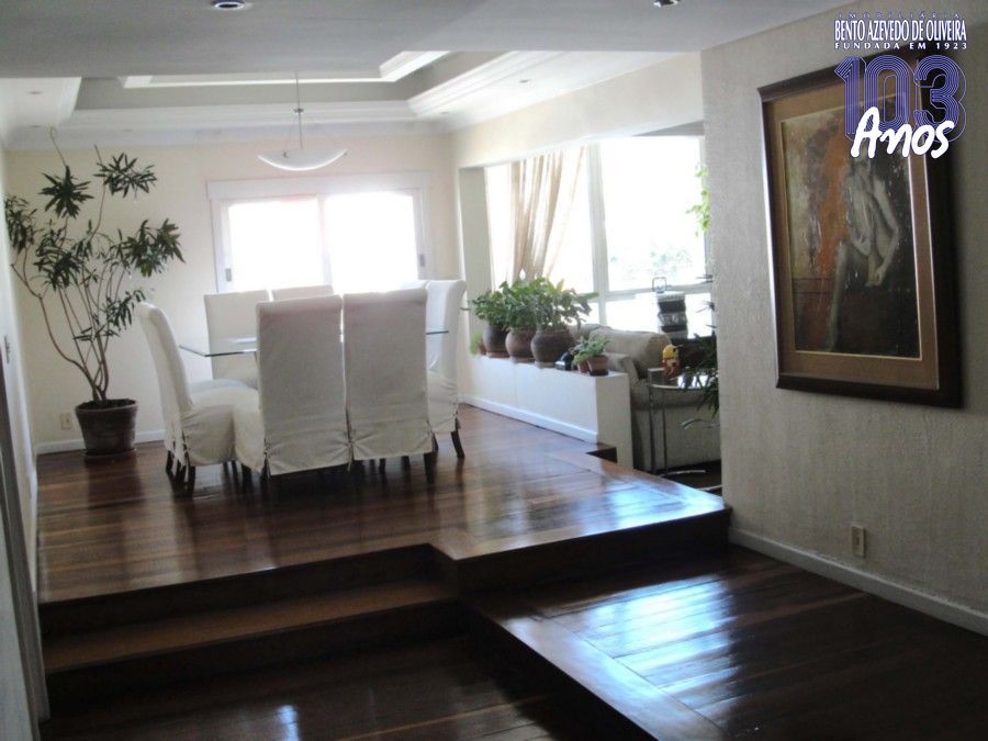 Cobertura, 3 quartos, 640 m² - Foto 28