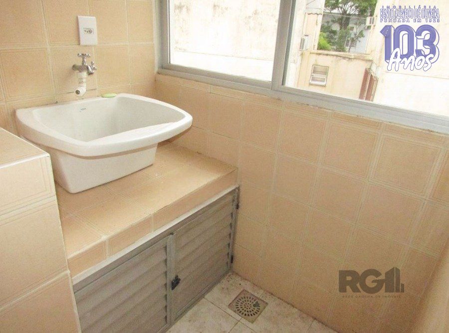 Apartamento, 1 quarto, 35 m² - Foto 9