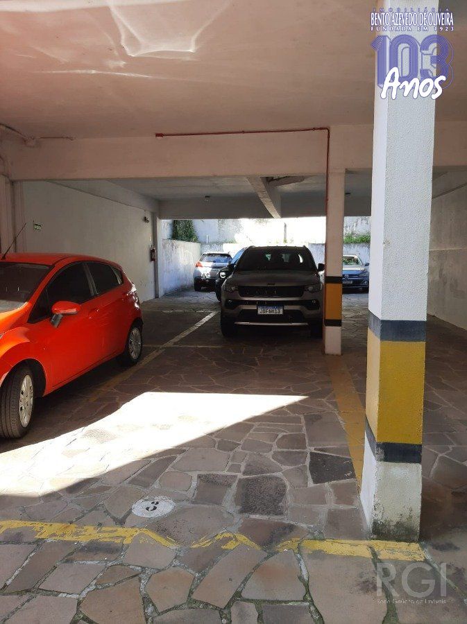 Sala-Conjunto, 33 m² - Foto 12