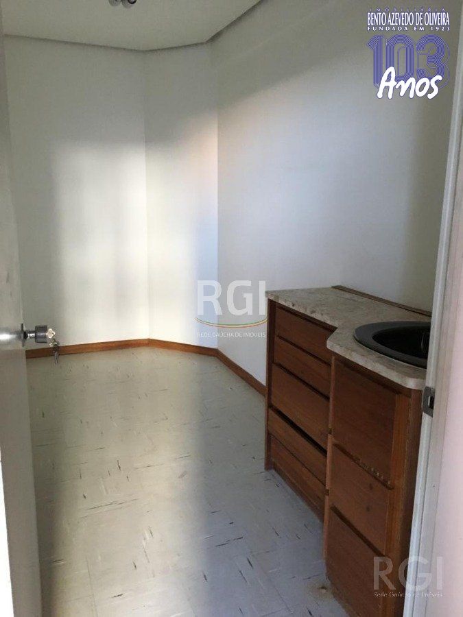 Sala-Conjunto, 38 m² - Foto 10
