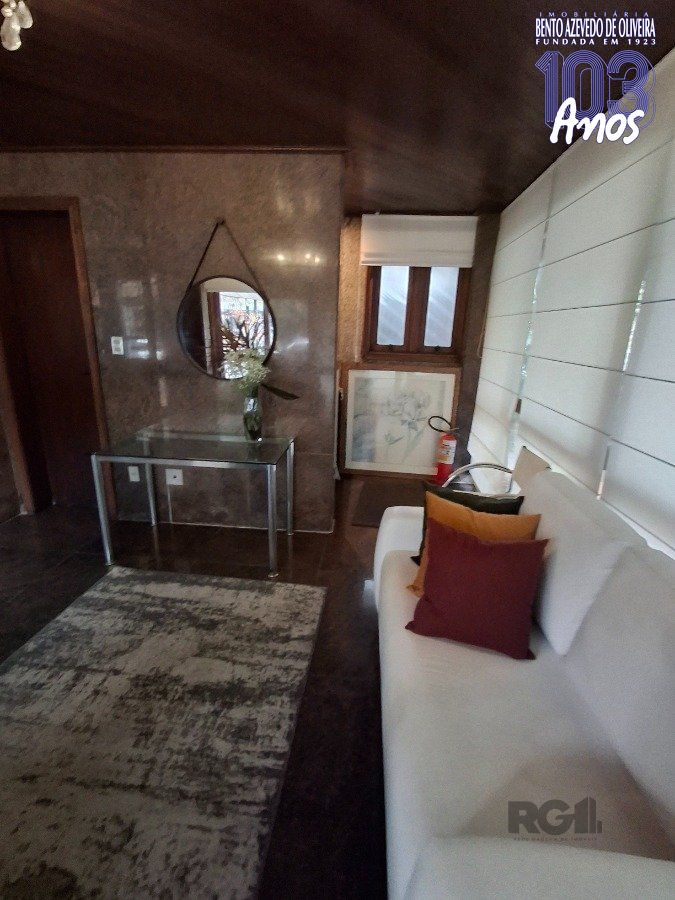 Apartamento, 3 quartos, 297 m² - Foto 41
