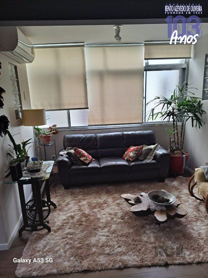 Cobertura, 2 quartos, 197 m² - Foto 3