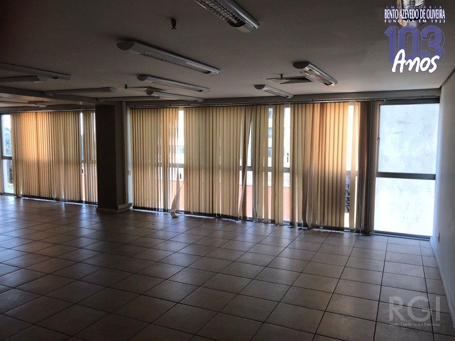 Sala-Conjunto, 47 m² - Foto 2