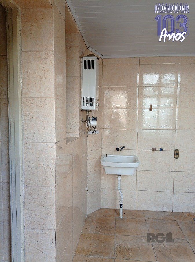 Apartamento, 3 quartos, 96 m² - Foto 26