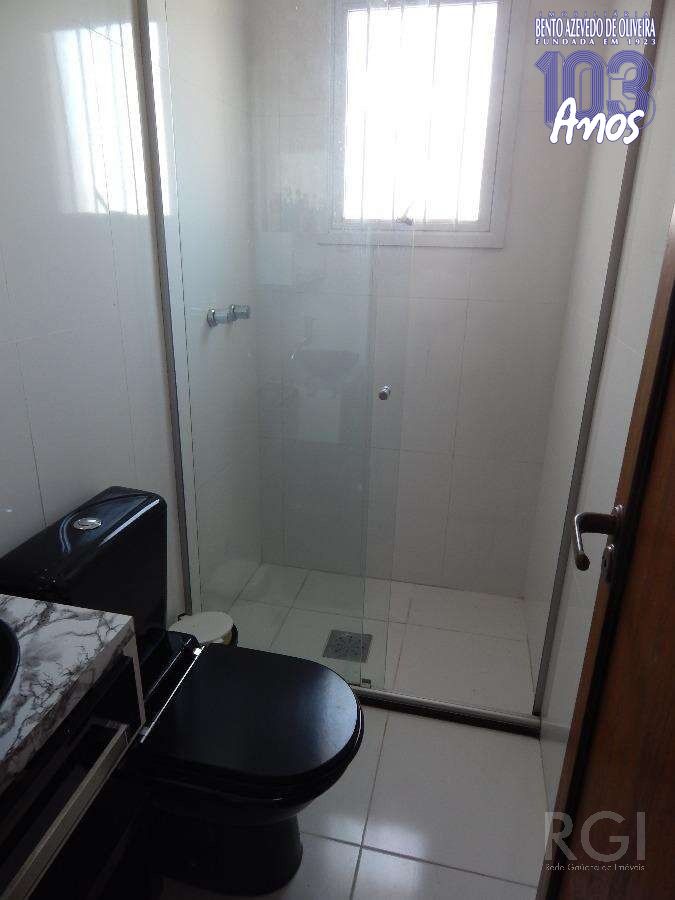 Casa de Condomínio, 4 quartos - Foto 9