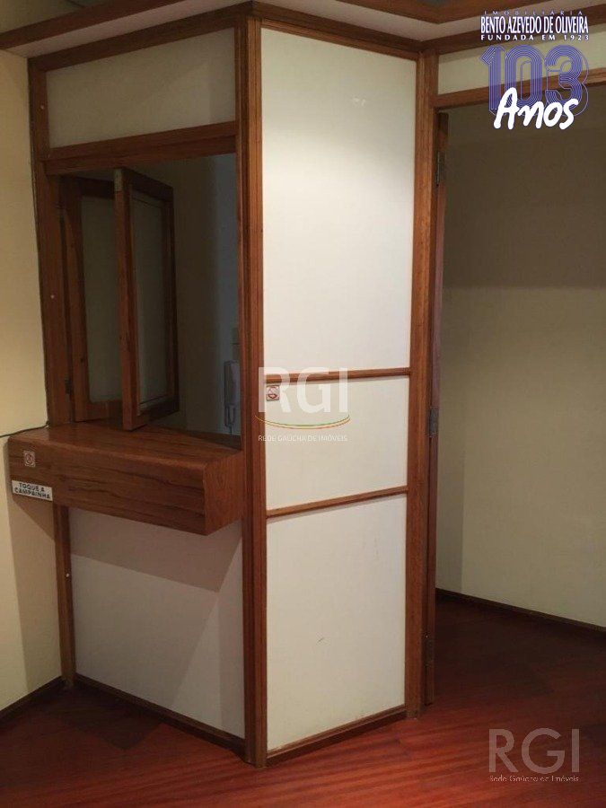 Sala-Conjunto, 38 m² - Foto 7
