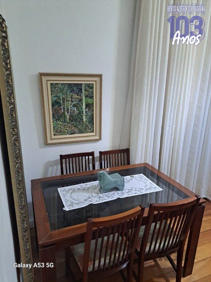 Apartamento, 2 quartos, 67 m² - Foto 14