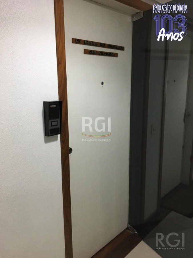 Sala-Conjunto, 38 m² - Foto 6
