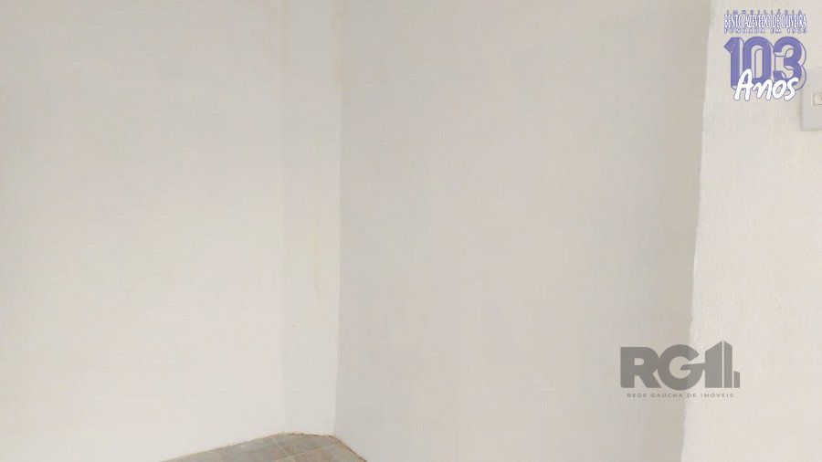 Apartamento, 3 quartos, 56 m² - Foto 15