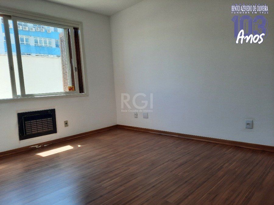 Apartamento, 2 quartos, 80 m² - Foto 3