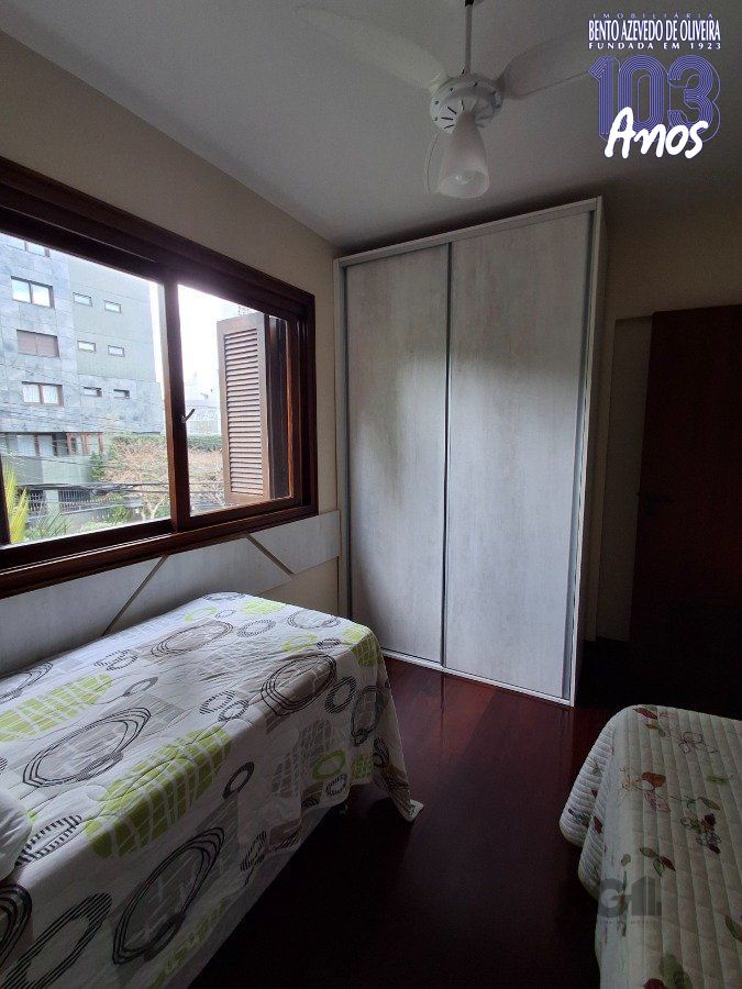 Apartamento, 3 quartos, 297 m² - Foto 55