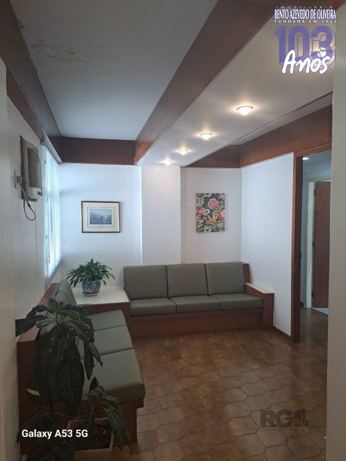Sala-Conjunto, 92 m² - Foto 9