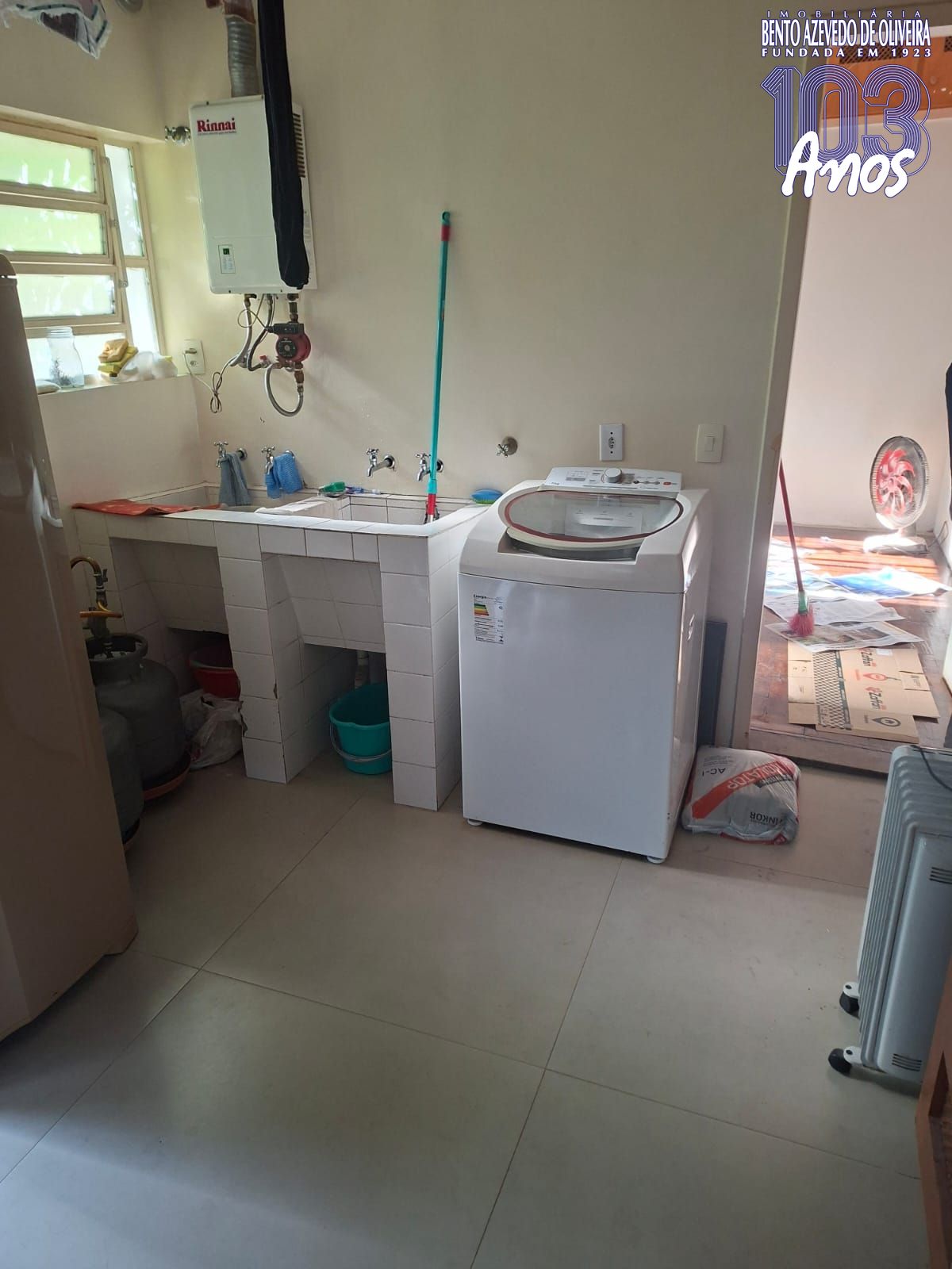 Casa, 3 quartos, 218 m² - Foto 12