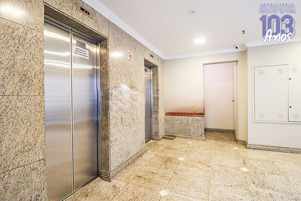 Sala-Conjunto, 67 m² - Foto 14
