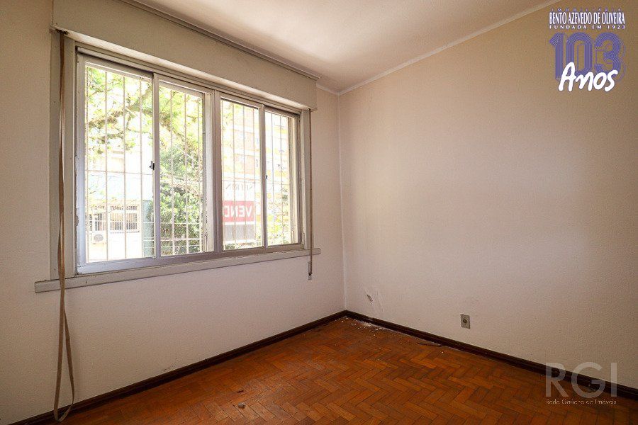 Apartamento, 3 quartos, 79 m² - Foto 18