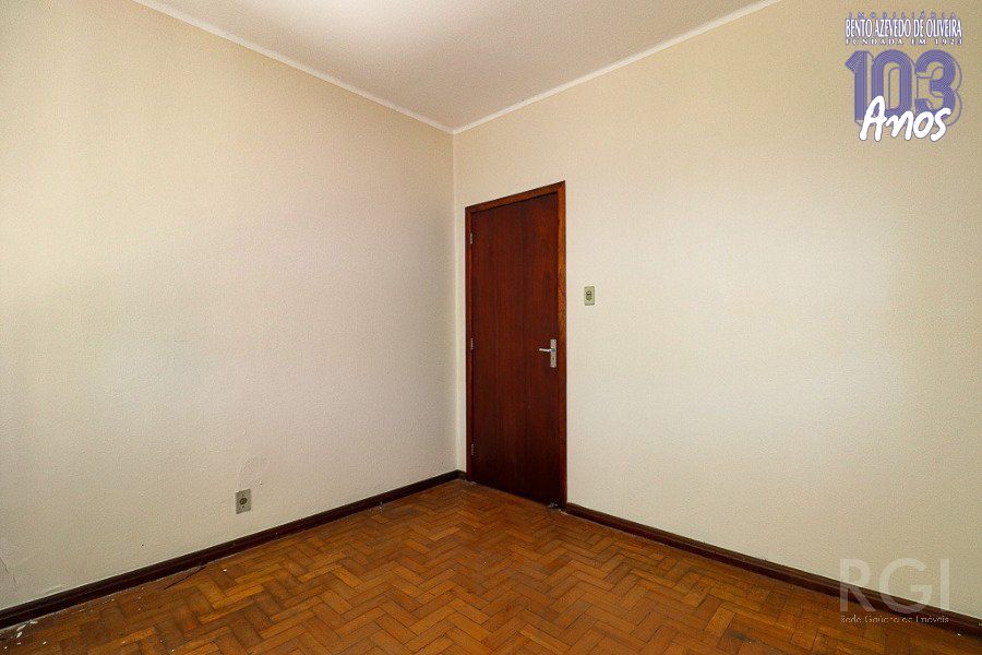 Apartamento, 3 quartos, 79 m² - Foto 19