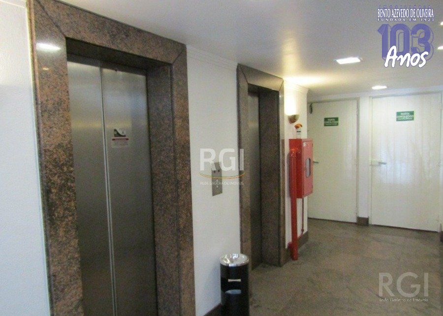 Sala-Conjunto, 70 m² - Foto 21