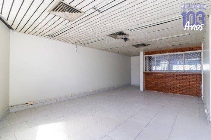 Prédio Inteiro, 2175 m² - Foto 16