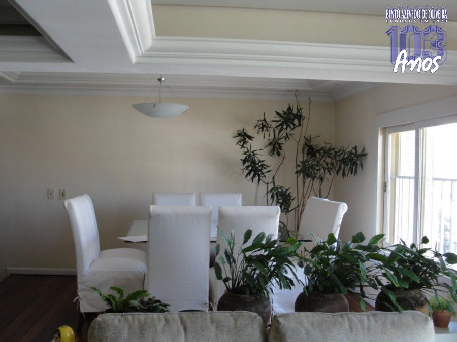Cobertura, 3 quartos, 640 m² - Foto 31