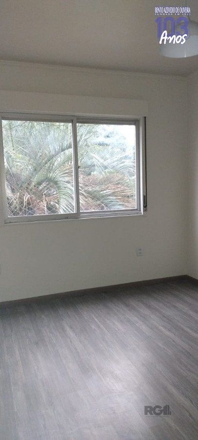Apartamento, 2 quartos, 54 m² - Foto 9