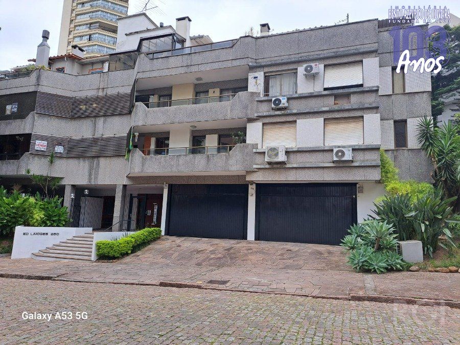 Cobertura, 3 quartos, 287 m² - Foto 26