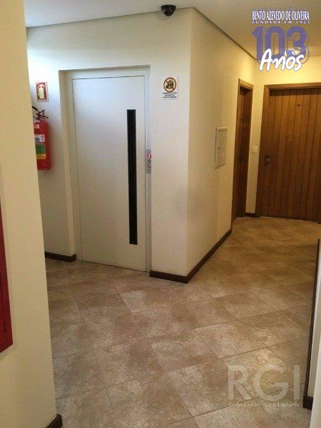 Sala-Conjunto, 38 m² - Foto 10